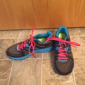 New Balance Women’s 1290 Running Shoes